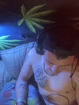 bugboy online show from February 19, 2026, 7:04 am