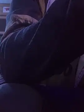 bugboy online show from April 20, 2026, 9:12 am