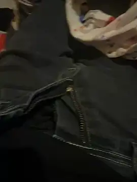 kamel455 online show from December 25, 2024, 3:38 pm