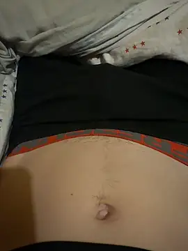 kamel455 online show from February 5, 2025, 7:10 pm