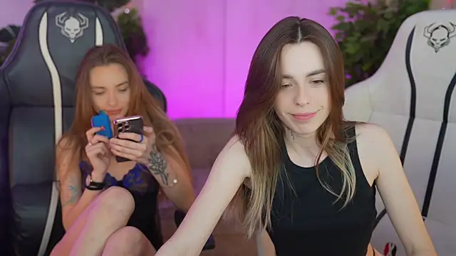 Kisasolo online show from March 19, 2025, 12:15 am