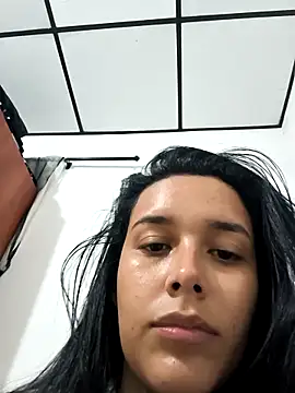 Annya-sweet online show from December 16, 2025, 4:39 am