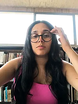 Annya-sweet online show from March 25, 2026, 4:57 pm