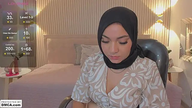 Snapshot of Sooffii_1 chatting on December 20, 2024, 5:04 am Sooffii 1 online show from December 20, 2024, 5:04 am