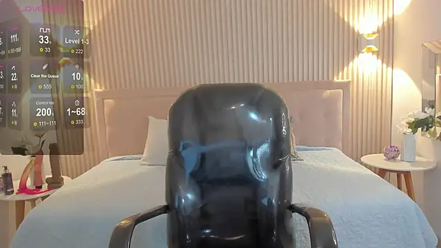 Snapshot of Sooffii_1 chatting on January 14, 2025, 5:19 am Sooffii 1 online show from January 14, 2025, 5:19 am