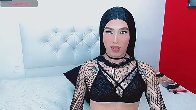 Snapshot of yesik_beltran chatting on December 5, 2024, 6:32 am yesik beltran online show from December 5, 2024, 6:32 am