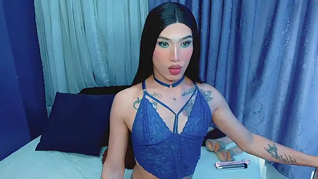 Snapshot of yesik_beltran chatting on February 27, 2025, 12:21 am yesik beltran online show from February 27, 2025, 12:21 am