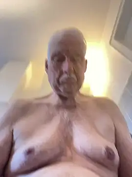 Steffibi1954 online show from March 3, 2026, 10:21 am