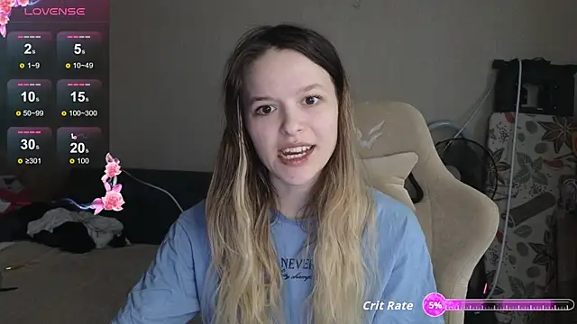 Nate   online show from November 24, 2025, 7:08 am