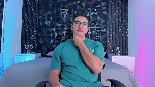 JeffDaltton online show from October 23, 2025, 7:45 pm