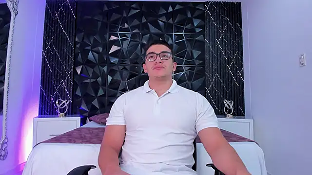 JeffDaltton online show from November 30, 2025, 8:24 pm