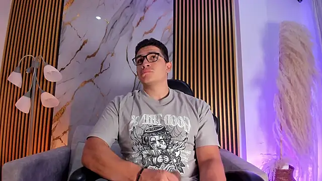 JeffDaltton online show from February 25, 2026, 8:40 pm