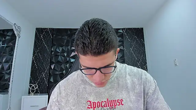 JeffDaltton online show from April 11, 2026, 1:15 pm