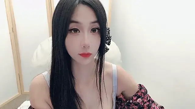 Jeanie Tiya online show from December 30, 2024, 5:58 am