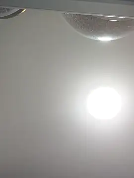 Snapshot of Rakiyy34 chatting on January 27, 2025, 3:50 pm Rakiyy34 online show from January 27, 2025, 3:50 pm