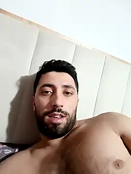 Snapshot of Rakiyy34 chatting on February 1, 2025, 2:13 pm Rakiyy34 online show from February 1, 2025, 2:13 pm