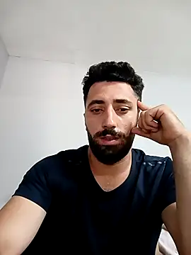 Snapshot of Rakiyy34 chatting on September 16, 2025, 1:45 pm Rakiyy34 online show from September 16, 2025, 1:45 pm