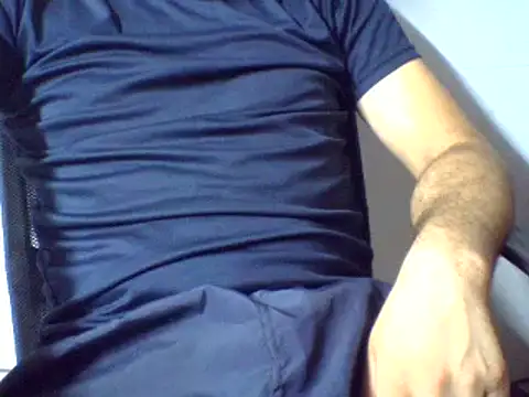 Snapshot of Rakiyy34 chatting on September 28, 2025, 1:38 pm Rakiyy34 online show from September 28, 2025, 1:38 pm