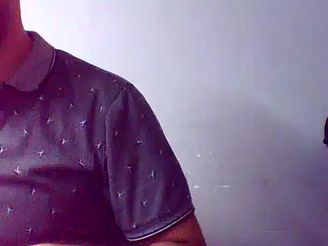 Snapshot of Rakiyy34 chatting on September 30, 2025, 10:42 am Rakiyy34 online show from September 30, 2025, 10:42 am