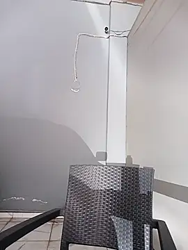 Snapshot of Rakiyy34 chatting on October 30, 2025, 10:16 am Rakiyy34 online show from October 30, 2025, 10:16 am