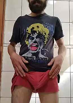 CrisSexShy online show from September 13, 2025, 6:51 pm