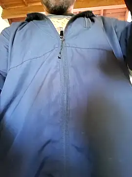 CrisSexShy online show from November 10, 2025, 12:48 pm