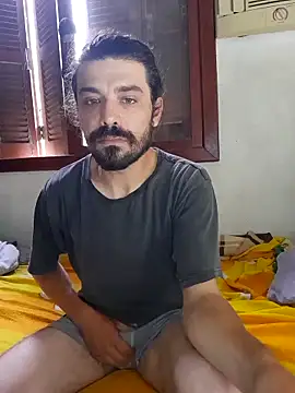 CrisSexShy online show from December 21, 2025, 6:48 pm