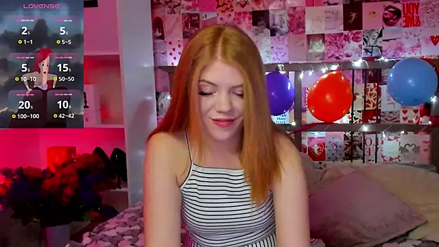 DiWalton online show from November 20, 2025, 12:33 am