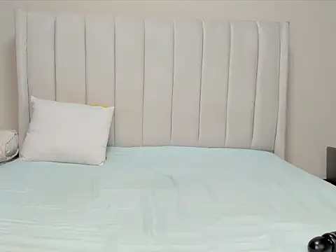  heavenlysent online show from October 31, 2025, 4:24 am