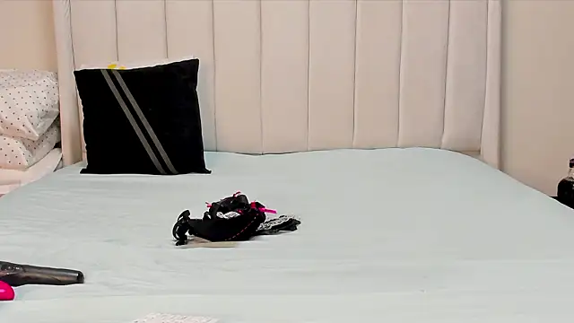 Snapshot of _heavenlysent chatting on March 5, 2026, 4:19 am heavenlysent online show from March 5, 2026, 4:19 am