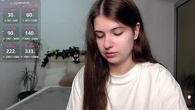 Snapshot of SayMeow_ chatting on December 16, 2024, 8:37 pm SayMeow online show from December 16, 2024, 8:37 pm