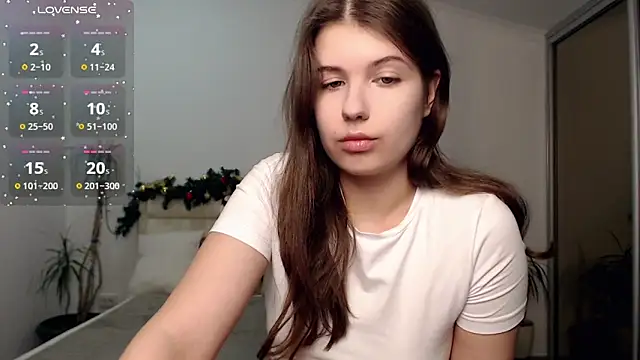 Snapshot of SayMeow_ chatting on December 23, 2024, 2:56 am SayMeow online show from December 23, 2024, 2:56 am
