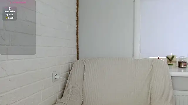 Snapshot of SayMeow_ chatting on September 14, 2025, 5:39 am SayMeow online show from September 14, 2025, 5:39 am