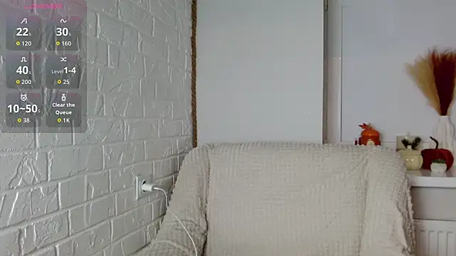 Snapshot of SayMeow_ chatting on September 25, 2025, 9:51 pm SayMeow online show from September 25, 2025, 9:51 pm