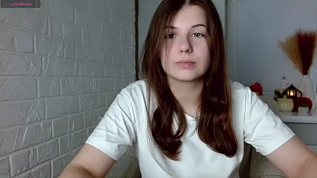 Snapshot of SayMeow_ chatting on October 12, 2025, 5:39 am SayMeow online show from October 12, 2025, 5:39 am