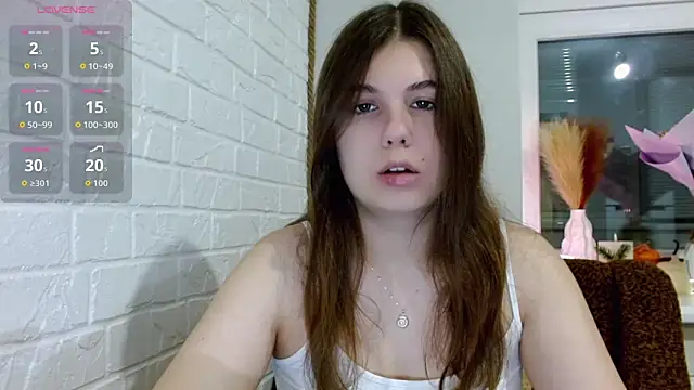 SayMeow  online show from November 20, 2025, 11:15 pm