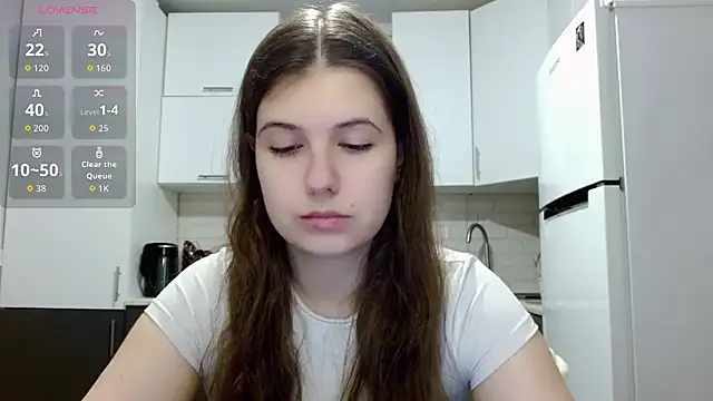 SayMeow  online show from February 28, 2026, 3:40 am