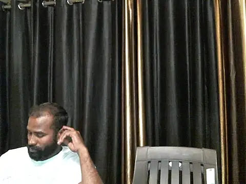 indian2 online show from February 4, 2025, 3:47 pm