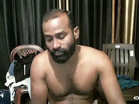 indian2 online show from February 5, 2025, 1:47 am