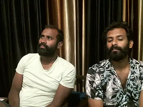 indian2 online show from February 19, 2025, 5:27 am