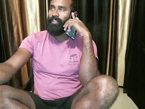 indian2 online show from October 31, 2025, 5:41 am