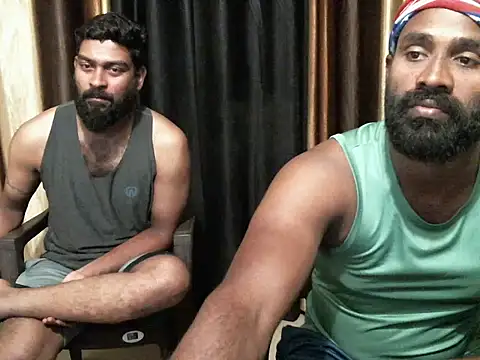 indian2 online show from November 14, 2025, 6:45 am