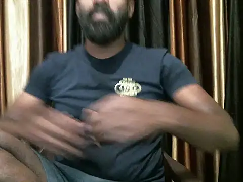 indian2 online show from November 16, 2025, 12:44 pm