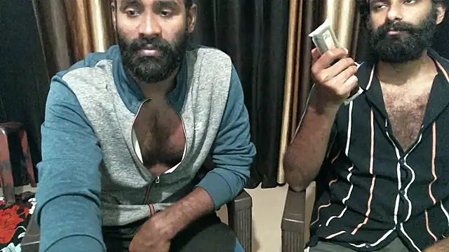 indian2 online show from November 22, 2025, 4:17 pm