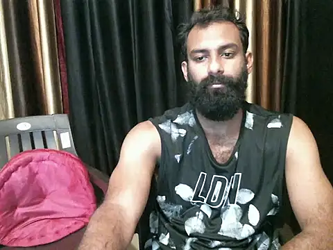 indian2 online show from February 8, 2026, 4:05 am