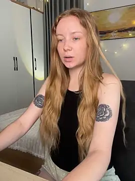 Snapshot of RedFires chatting on September 23, 2025, 6:38 am RedFires online show from September 23, 2025, 6:38 am