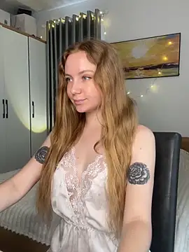 Snapshot of RedFires chatting on September 30, 2025, 4:50 am RedFires online show from September 30, 2025, 4:50 am