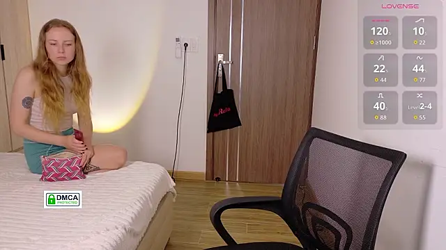 RedFires online show from March 2, 2026, 6:03 am