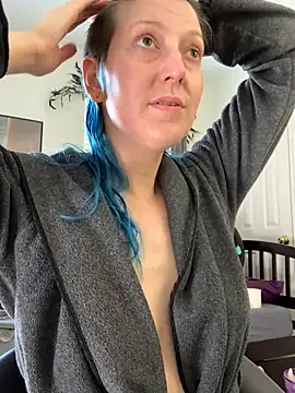 Snapshot of MissCumberdale chatting on January 11, 2025, 8:21 pm MissCumberdale online show from January 11, 2025, 8:21 pm