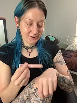 Snapshot of MissCumberdale chatting on September 9, 2025, 4:06 pm MissCumberdale online show from September 9, 2025, 4:06 pm